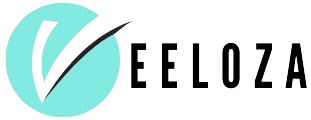 Veeloza