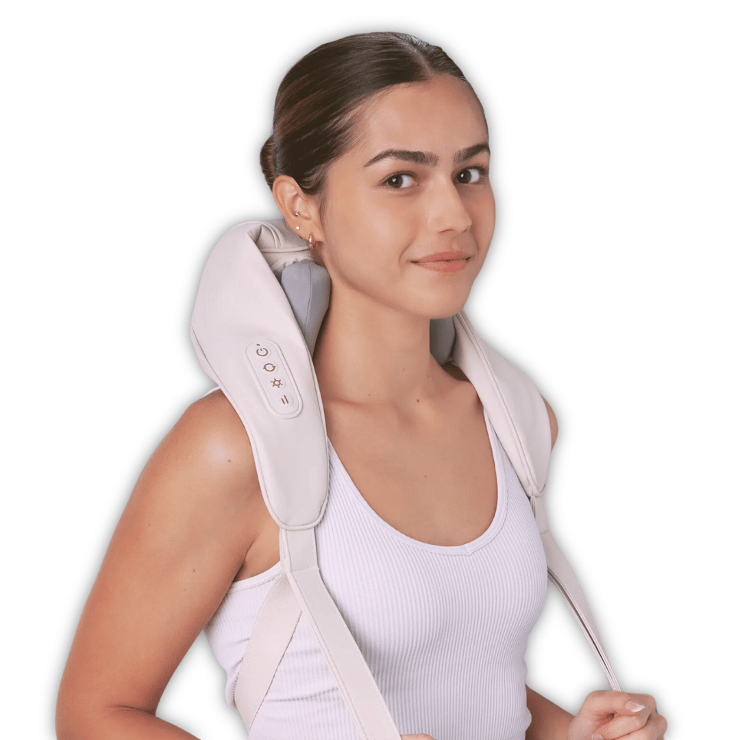 Veeloza™ ThermaTouch