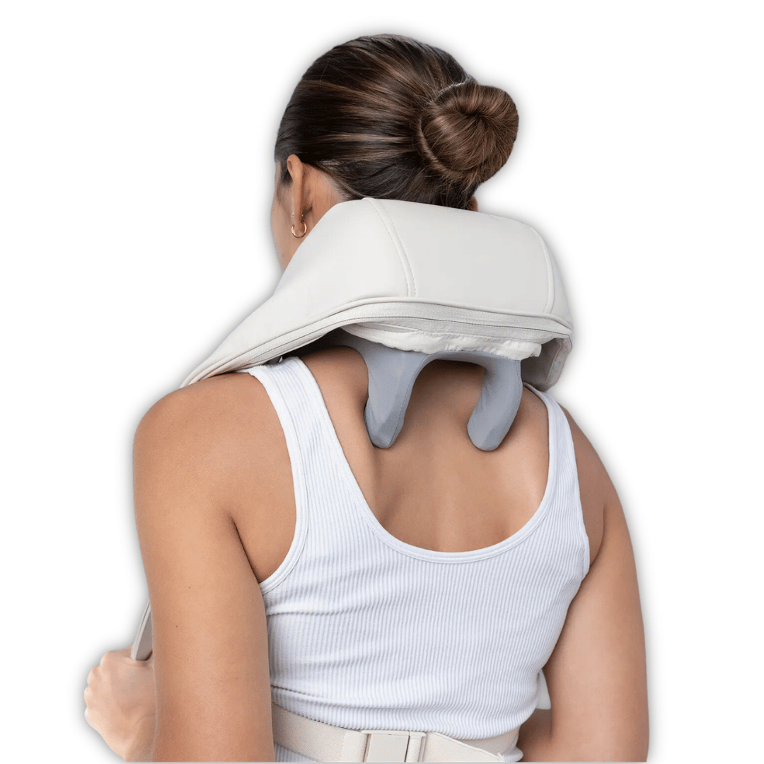 Veeloza™ ThermaTouch