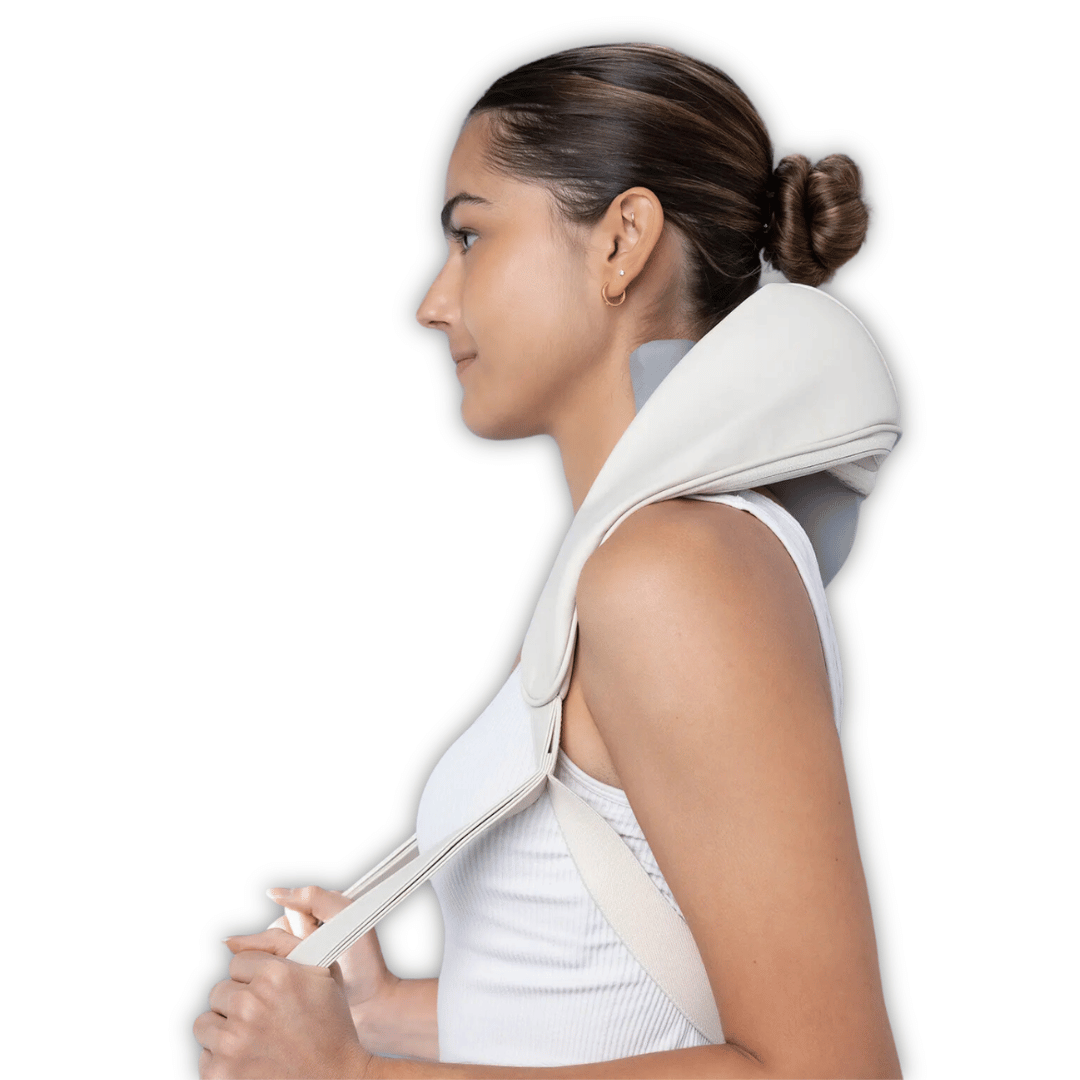 Veeloza™ ThermaTouch