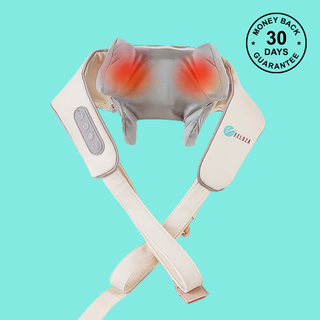 Veeloza™ ThermaTouch