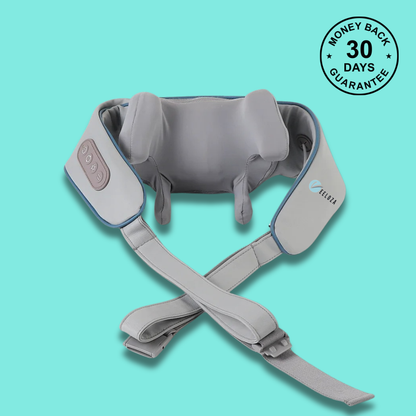 Veeloza™ ThermaTouch